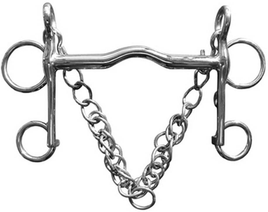 JHL Pelham de Presenation - SHOPHORSE